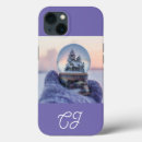 Search for snowball iphone cases Winter