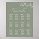 Search for wedding seating charts Find your seat