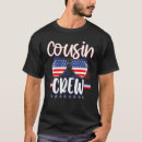 Search for firewives tshirts Patriotic