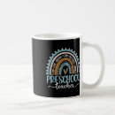 Search for high school math teacher mugs Science