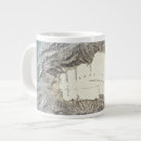Search for shading mugs Relief