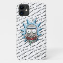 Search for funny swimming iphone cases Cartoon