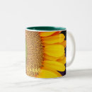Search for centres mugs Floral