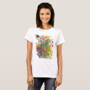 Search for bumblebees tshirts For her