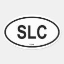 Search for salt lake city stickers Usa