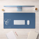 Search for jean electronics Trendy
