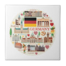 Search for germany tiles Berlin