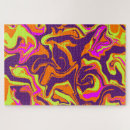 Search for 80s puzzles Pop