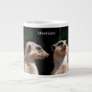 Search for specialty mugs Animal