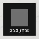 Search for blank wedding invitations Party