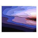 Search for thunderstorm art Landscapes