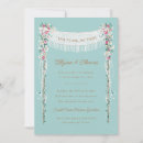 Search for jewish wedding invitations Chuppah