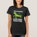 Search for costume Really
