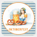 Search for oktoberfest german stickers Autumn