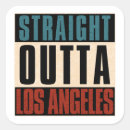 Search for hometown stickers California