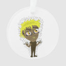 Search for fart christmas tree decorations Humour