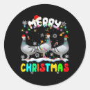 Search for jesus candy cane stickers Snowman
