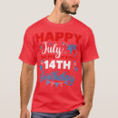 Search for summer christmas tshirts Happy mardi