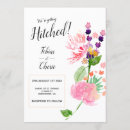 Search for fuchsia wedding invitations Green