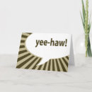 Search for speech bubble invitations Party