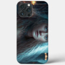 Search for amazing iphone cases Cute