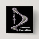 Search for directional badges Directed