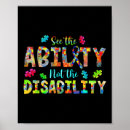 Search for talk art Coping strategies