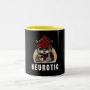 Search for pet meme mugs Feline