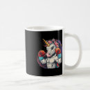 Search for self defense mugs Taekwondo