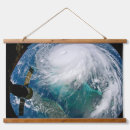 Search for natural disaster art Meteorology