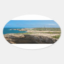 Search for beach scenery stickers Landscape