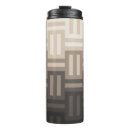 Search for grey shades mugs Geometric