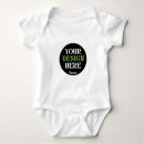 Search for wed baby clothes Create your own blanks