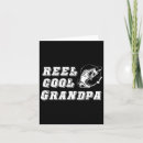 Search for carp fishing cards Deep sea fishing