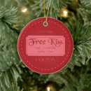 Search for love coupons Red
