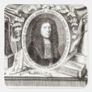 Search for heinrich stickers Portrait