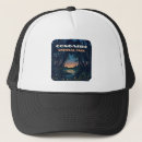 Search for paddle baseball hats Sunset
