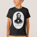 Search for henry david thoreau tshirts Walden