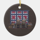 Search for quilting christmas tree decorations Tailor