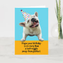 Search for dog butt cards Pets