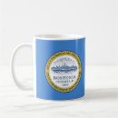 Search for boston massachusetts mugs City of boston
