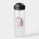 Search for add text water bottles Back to school