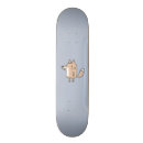 Search for fox skateboards Cute
