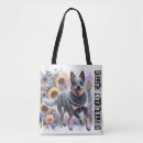 Search for cattle dog accessories Australian