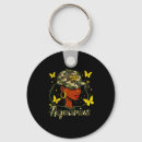 Search for dragon heart key rings Valentineâ