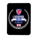 Search for liverpool magnets Britain