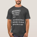 Search for bromance tshirts Friendship