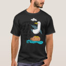 Search for french fries tshirts Humor