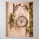 Search for french country art Farmhouse