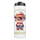 Search for little cowboy mugs Cute